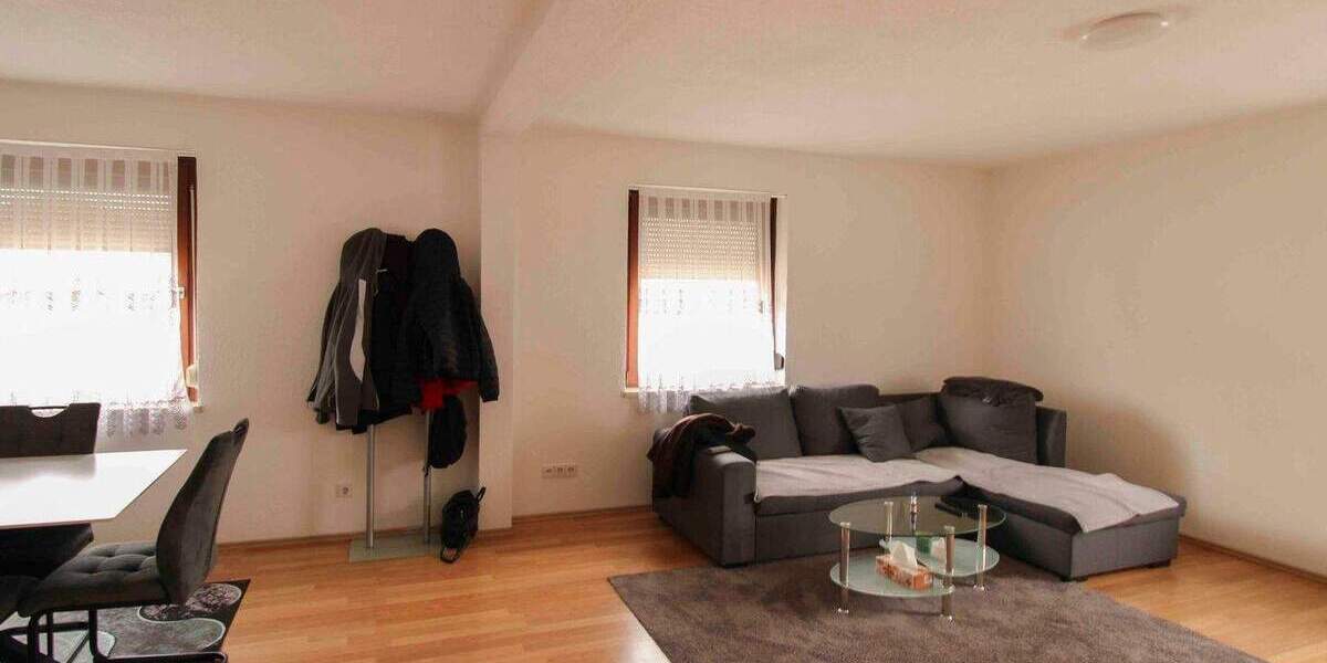 Mehrfamilienhaus, Wohnhaus Reutlingen Nordstadt - 7 Zimmer, 192 m&sup2;, 620.000&euro; | Angebot:25929003