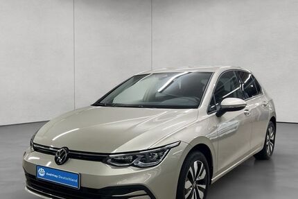 VW Golf 7.636 km 25.890 € Filderstadt 70794