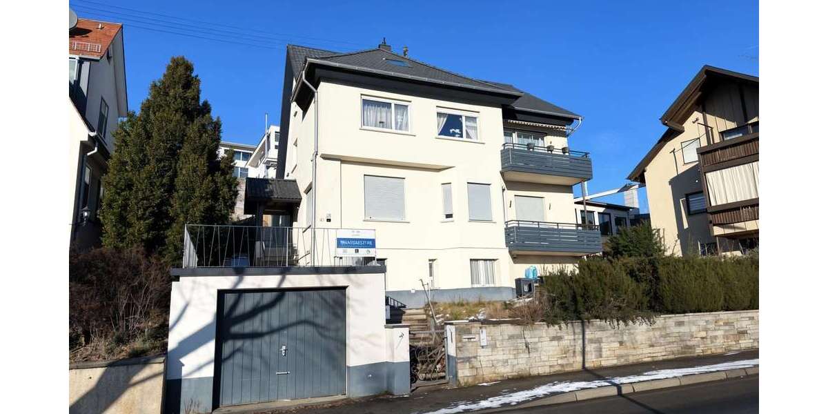 Haus zum Kaufen in Sindelfingen 895.000 € 260 m² 11 zimmer