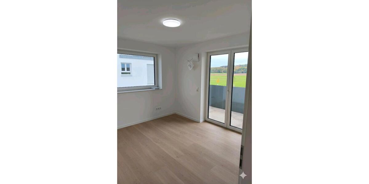 Neubau Doppelhaushälfte Hildrizhausen 7 zimmer