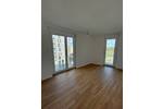 Erstbezug charmante 3-Zimmer Wohnung