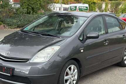 Toyota Prius 300.000 km 2.990 € Möglingen 71696