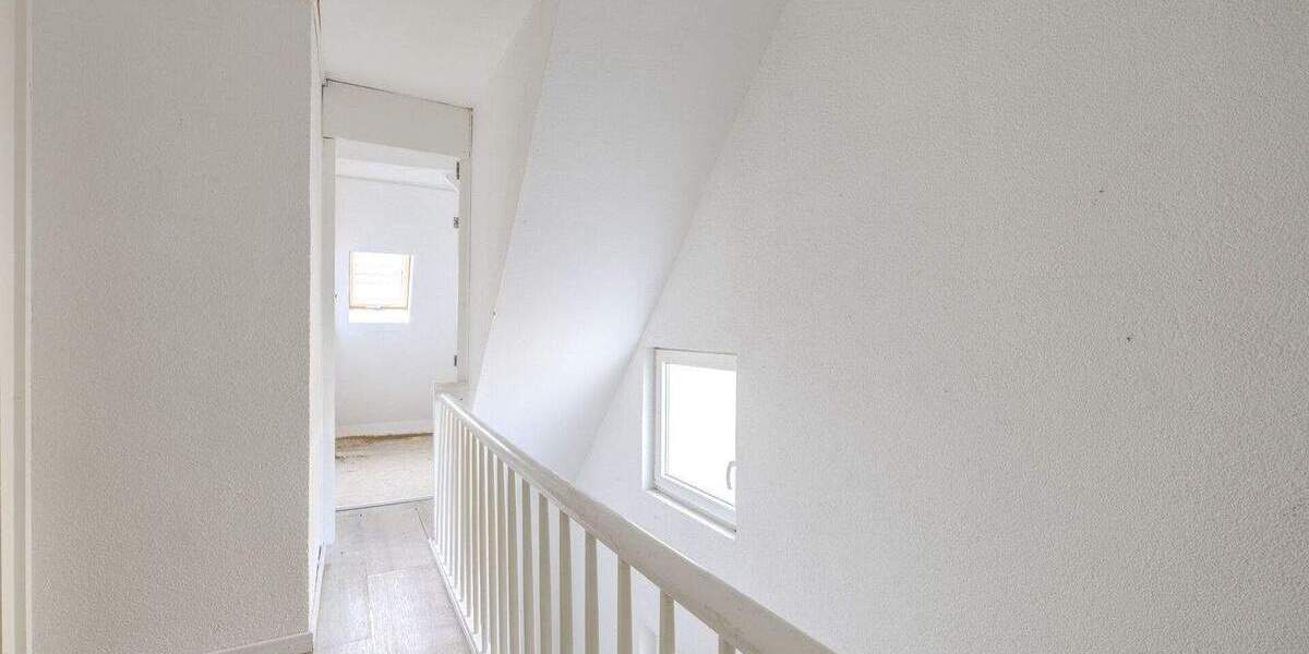 Mehrfamilienhaus, Wohnhaus Stuttgart / Münster Münster - 1 Zimmer, 242 m&sup2;, 889.000&euro; | Angebot:25704209