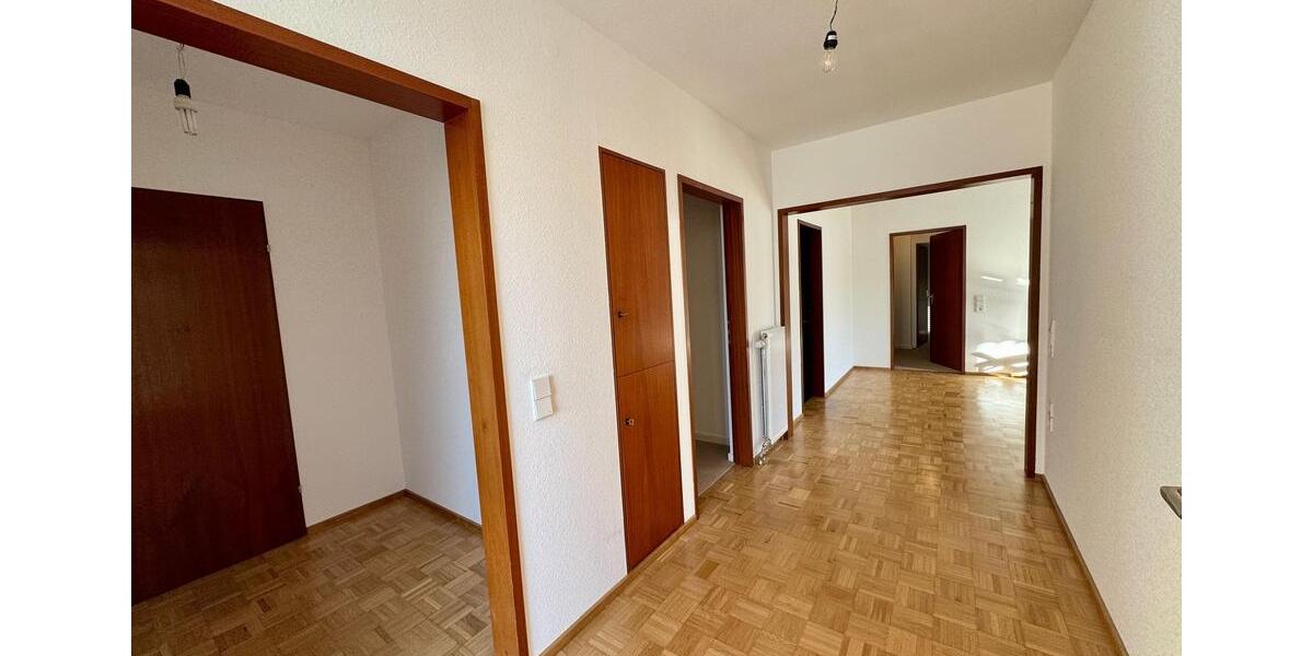 Moderner Bungalow mit Garten in ruhiger Lage 5.5 zimmer