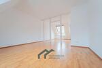 Etagenwohnung Stuttgart Stuttgart-Süd - 3 Zimmer, 95 m&sup2;, 1.570&euro; | Angebot:23398009