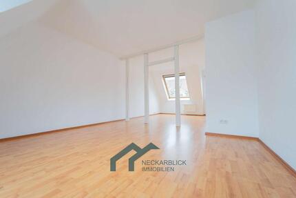 Wohnung Stuttgart Stuttgart-Süd - 3 Zimmer, 95 m&sup2;, 1.570&euro; | Angebot:23398009