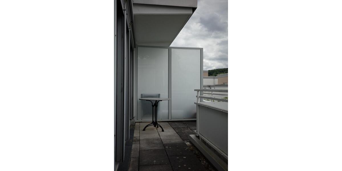 Dachgeschoßwohnung Reutlingen Reutlingen (Kernstadt) - 1 Zimmer, 31 m&sup2;, 149.000&euro; | Angebot:26764466
