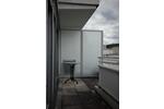 Dachgeschoßwohnung Reutlingen Reutlingen (Kernstadt) - 1 Zimmer, 31 m&sup2;, 149.000&euro; | Angebot:26764466