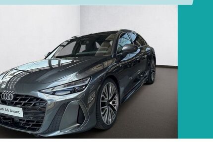 Audi A6 1.999 km 89.900 &euro; Leonberg 71229