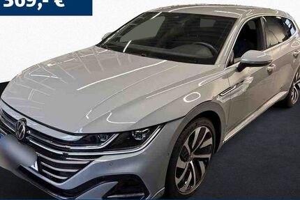 VW Arteon 44.342 km 31.440 &euro; Wendlingen 73240
