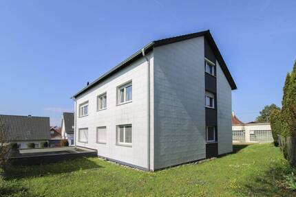 Haus Heimsheim - 1 Zimmer, 273 m&sup2;, 795.000&euro; | Angebot:26259240