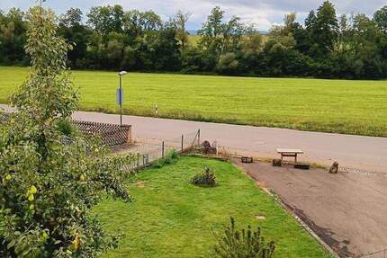 Haus Kusterdingen Immenhausen - 6 Zimmer, 130 m&sup2;, 450.000&euro; | Angebot:25707682