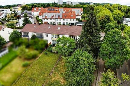 Haus Sindelfingen Mitte - 6 Zimmer, 122 m&sup2;, 419.000&euro; | Angebot:24860477