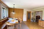 Mehrfamilienhaus, Wohnhaus Böblingen Dagersheim - 1 Zimmer, 232 m&sup2;, 2.150&euro; | Angebot:26779790