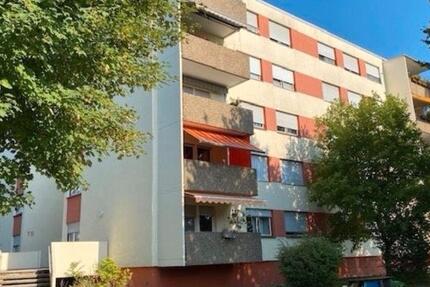 Wohnung Korntal-Münchingen Münchingen - 4 Zimmer, 88 m&sup2;, 325.000&euro; | Angebot:25855421