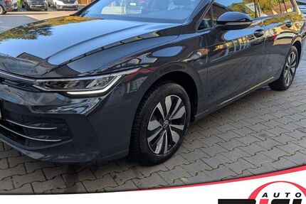 VW Golf 16.550 km 24.430 € Leonberg 71229