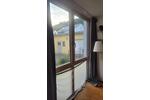 Etagenwohnung Tübingen - 1 Zimmer, 28 m&sup2;, 143.000&euro; | Angebot:27086828