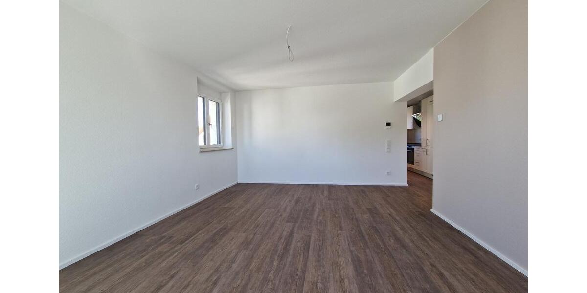 Etagenwohnung Filderstadt - 4.5 Zimmer, 103 m&sup2;, 1.640&euro; | Angebot:25972437