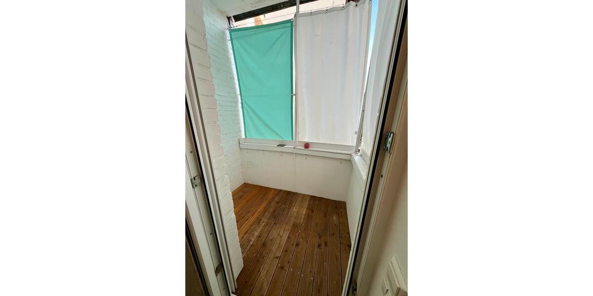 Etagenwohnung Stuttgart Stuttgart-Süd - 2 Zimmer, 63 m&sup2;, 1.150&euro; | Angebot:24745316