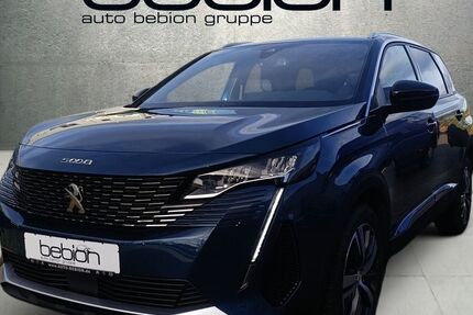 Peugeot 5008 32.000 km 23.880 &euro; Herrenberg 71083