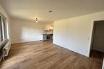 Erdgeschoßwohnung Böblingen Dagersheim - 1 Zimmer, 36 m&sup2;, 850&euro; | Angebot:27601248