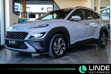 Hyundai KONA 24.400 km 23.990 € Kusterdingen 72127