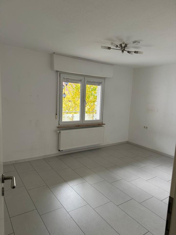 5 Zimmer Maisonettenwohnung ca.135qm in Fellbach-Süd zu vermieten zimmer