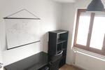 Etagenwohnung Pforzheim Dillweißenstein - 3 Zimmer, 60 m&sup2;, 900&euro; | Angebot:27589472