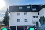 Maisonettenwohnung Esslingen am Neckar Hegensberg - 4.5 Zimmer, 95 m&sup2;, 1.300&euro; | Angebot:24850544