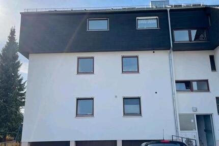 Wohnung Esslingen am Neckar Hegensberg - 4.5 Zimmer, 95 m&sup2;, 1.300&euro; | Angebot:24850544