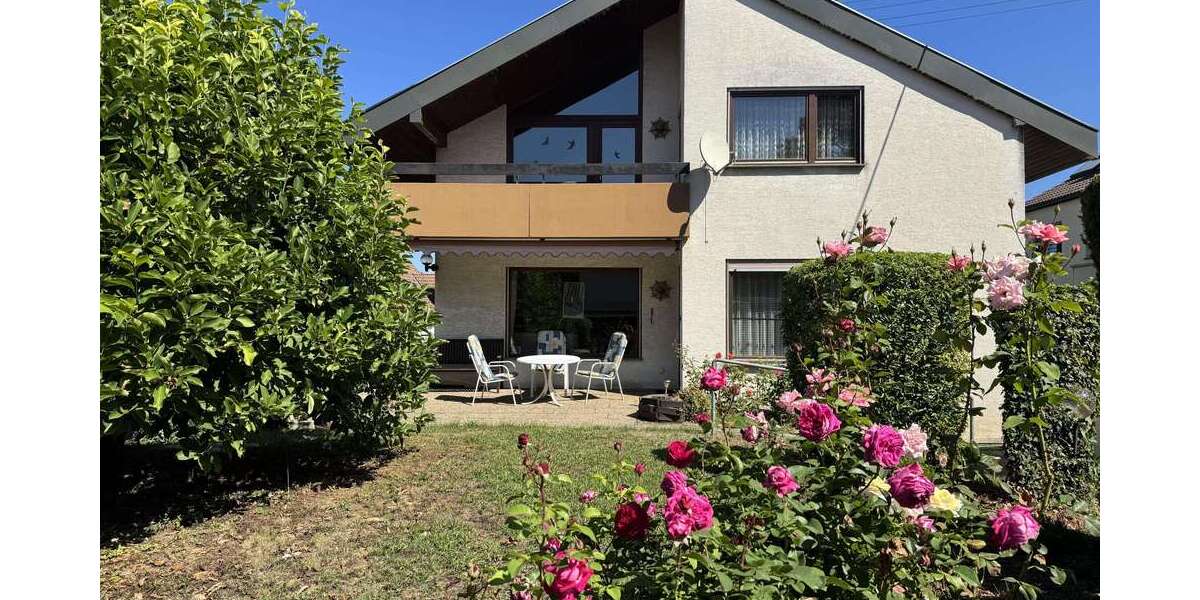 Einfamilienhaus Esslingen Pliensauvorstadt - 7.5 Zimmer, 243 m&sup2;, 698.000&euro; | Angebot:27512761
