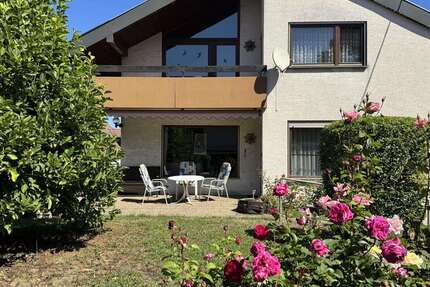Haus Esslingen Pliensauvorstadt - 7.5 Zimmer, 243 m&sup2;, 698.000&euro; | Angebot:27512761