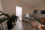 Gewerbeobjekt Bietigheim-Bissingen Bissingen - 200&euro; | Angebot:26019250