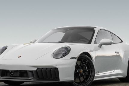 Porsche 992 6.900 km 200.830 &euro; Pforzheim 75177