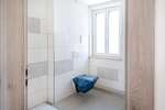 Hochwertig sanierte 3-Zimmer-Wohnung mit Balkon - 3- Esslingen am Neckar Oberesslingen | Angebot:27517978