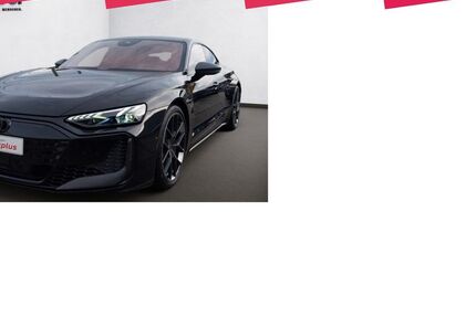 Audi e-tron GT 19.717 km 158.890 € Herrenberg 71083