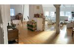 Etagenwohnung Ammerbuch - 5 Zimmer, 150 m&sup2;, 2.050&euro; | Angebot:27598153