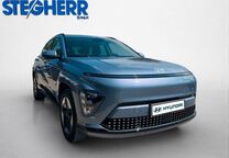 Gebrauchtwagen Hyundai KONA