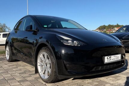 Tesla Model Y 55.890 km 30.990 &euro; Wurmberg 75449
