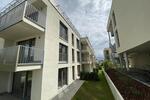 Etagenwohnung Rottenburg am Neckar - 2 Zimmer, 84 m&sup2;, 1.121&euro; | Angebot:23705802