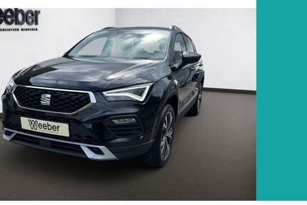 Seat Ateca 1.100 km 30.890 &euro; Herrenberg 71083