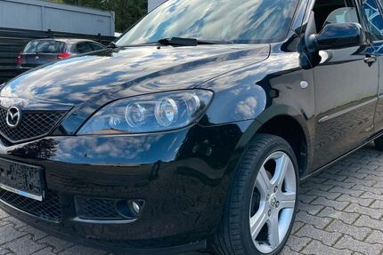 Mazda 2 141.571 km 3.499 € Weinstadt 71384