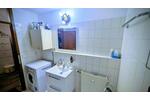 Erdgeschoßwohnung Pforzheim Eutingen - 2 Zimmer, 62 m&sup2;, 185.000&euro; | Angebot:25905747