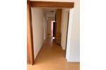 Etagenwohnung Sindelfingen Darmsheim - 3 Zimmer, 75 m&sup2;, 1.100&euro; | Angebot:26441817