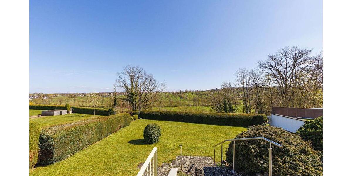 Bungalow Bietigheim-Bissingen Untermberg - 5 Zimmer, 149 m&sup2;, 645.000&euro; | Angebot:26141204