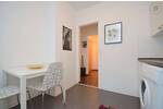 Etagenwohnung Stuttgart Mitte - 1 Zimmer, 35 m&sup2;, 1.170&euro; | Angebot:26862966