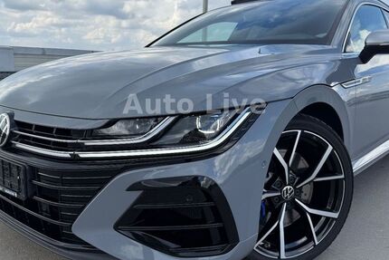 VW Arteon 52.396 km 38.990 € Böblingen/Stuttgart 71034