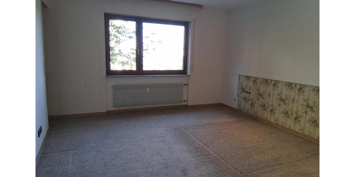 Erdgeschoßwohnung Deizisau - 4 Zimmer, 131 m&sup2;, 475.000&euro; | Angebot:26991344