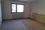 Erdgeschoßwohnung Deizisau - 4 Zimmer, 131 m&sup2;, 475.000&euro; | Angebot:26991344
