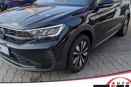 VW Taigo 64.250 km 17.480 &euro; Leonberg 71229